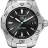 TAG Heuer Aquaracer Professional 200 Solargraph WBP1114.BA0000