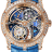 Roger Dubuis Excalibur Shooting Star RDDBEX0761