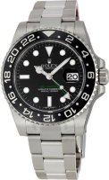 Rolex GMT-Master II 116710-BKSO