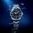 Grand Seiko Sport Collection Mechanical Hi-Beat 36000 200 m Divers Watch SBGH291