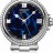 Breguet Marine Dame 9518ST/E2/584 D000