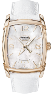 Parmigiani Fleurier Kalparisma PFC123-1003300-HA2121