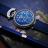 Bovet Fleurier 19thirty Blue Meteorite NTT0011