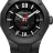 Baume & Mercier Riviera 10789