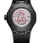 Baume & Mercier Riviera 10789
