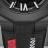 Baume & Mercier Riviera 10789
