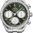 Omega Speedmaster 38 324.15.38.50.60.001