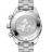 Omega Speedmaster 38 324.15.38.50.60.001