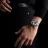 Omega Speedmaster 38 324.15.38.50.60.001