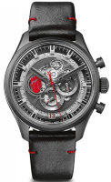 Zenith El Primero Skeleton Tribute To The Rolling Stones 45 mm 49.2521.400/98.C755