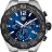 TAG Heuer Formula 1 Chronograph CAZ101AV.BA0842