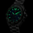 TAG Heuer Formula 1 Chronograph CAZ101AV.BA0842