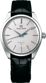 Grand Seiko Elegance Collection SBGZ003