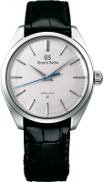 Grand Seiko Elegance Collection SBGZ003