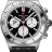 Breitling Chronomat B01 42 NFL Atlanta Falcons Edition AB01342B1B3S1