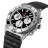 Breitling Chronomat B01 42 NFL Atlanta Falcons Edition AB01342B1B3S1