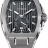 Cvstos Metropolitan PS Titanium Grey F01103.4214001
