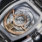 Cvstos Metropolitan PS Titanium Grey F01103.4214001