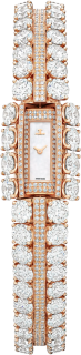 Jaeger-LeCoultre 101 Secrets 2872201
