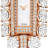 Jaeger-LeCoultre 101 Secrets 2872201