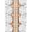 Jaeger-LeCoultre 101 Secrets 2872201