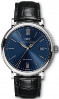 IWC Portofino Automatic IW356523