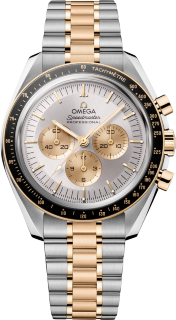Omega Speedmaster Moonwatch Professional 310.20.42.50.02.001
