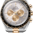 Omega Speedmaster Moonwatch Professional 310.20.42.50.02.001