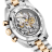 Omega Speedmaster Moonwatch Professional 310.20.42.50.02.001