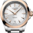 Longines Conquest L3.430.5.72.6