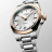 Longines Conquest L3.430.5.72.6