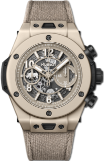 Hublot Big Bang Unico SORAI 411.CZ.4620.NR.SOA19