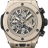 Hublot Big Bang Unico SORAI 411.CZ.4620.NR.SOA19