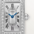 Cartier Tank Americaine Watch WJTA0060