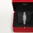 Cartier Tank Americaine Watch WJTA0060