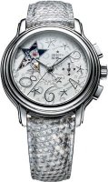 Zenith Baby Star Sky Open 03.1230.4021/02.C508