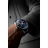 Roger Dubuis Excalibur Double Tourbillon Cobalt RDDBEX1109