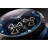Roger Dubuis Excalibur Double Tourbillon Cobalt RDDBEX1109