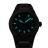 Girard-Perregaux Laureato 38 mm Midnight Blue 81005-11-3460-1CM