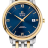 Omega De Ville Prestige Co-Axial 36.8 mm 424.20.37.20.03.001