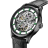 Perrelet Weekend Skeleton A1306/3