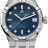 Maurice Lacroix Aikon Automatic 35 mm AI6006-SS002-450-1