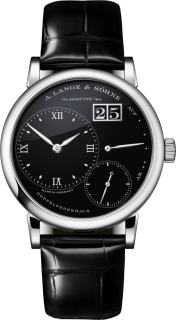 A. Lange & Sohne Little Lange 1 181.062