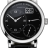 A. Lange & Sohne Little Lange 1 181.062