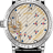 A. Lange & Sohne Little Lange 1 181.062