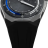 Hyt T1 Titanium Slate T1 SLATE