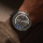 Hyt T1 Titanium Slate T1 SLATE