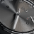 Hyt T1 Titanium Slate T1 SLATE