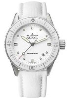 Blancpain Fifty Fathoms Bathyscaphe 5100 1127 W52A