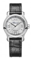 Chopard Happy Sport 30 mm 278573-3011